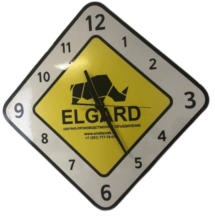 llhtfrro9s6wlstdnxs07eddguja5pd1.png