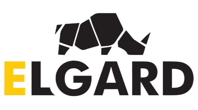 лого мой.PNG
